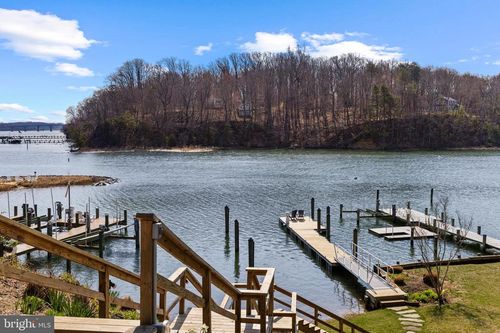 327 Riverview Trl, ANNAPOLIS, MD, 21401-6641 | Card Image