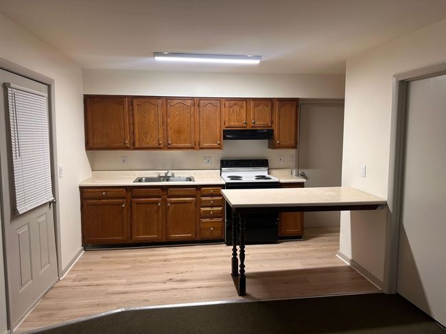38 Cottage St, Home with 0 bedrooms, 0 bathrooms and null parking in Rutland VT | Image 12