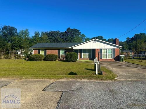 108 Cherrydale St, Hinesville, GA, 31313-2903 | Card Image