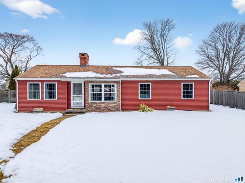 25 Pond Rd, Old Saybrook, CT, 06475-2122 | Card Image