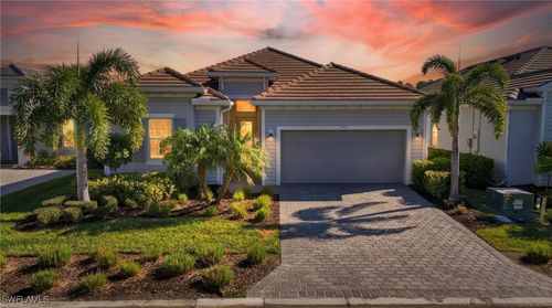 15831 Leaning Pine Ln, Punta Gorda, FL, 33982-2159 | Card Image