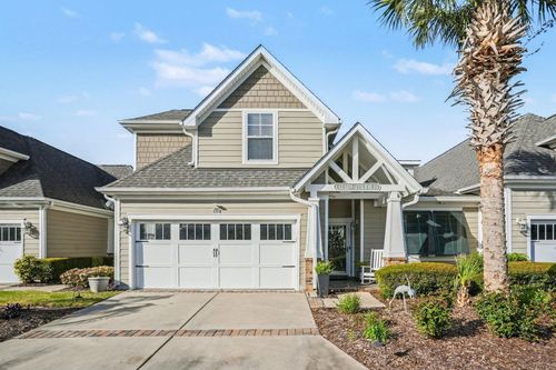 1412-6244 Catalina Dr, North Myrtle Beach, SC, 29582 | Card Image