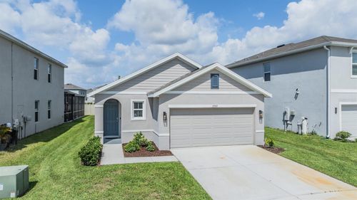 33922 Jasper Stone Dr, WESLEY CHAPEL, FL, 33543-7281 | Card Image