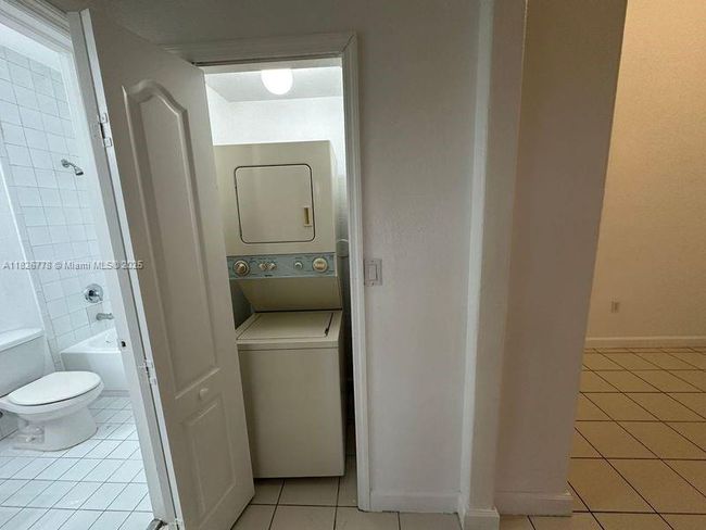 UNIT-206 - 1661 Se 29 Th Ct, Condo with 2 bedrooms, 2 bathrooms and null parking in Homestead FL | Image 16