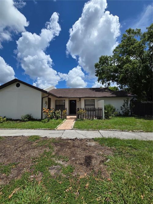 5401 Hopedale Dr, TAMPA, FL, 33624-4852 | Card Image