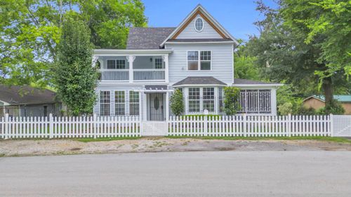 3707 13th Ave, Chattanooga, TN, 37407-2304 | Card Image