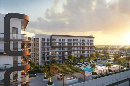 310-218 Se 7th St, Hallandale Beach, FL, 33009-6462 | Card Image