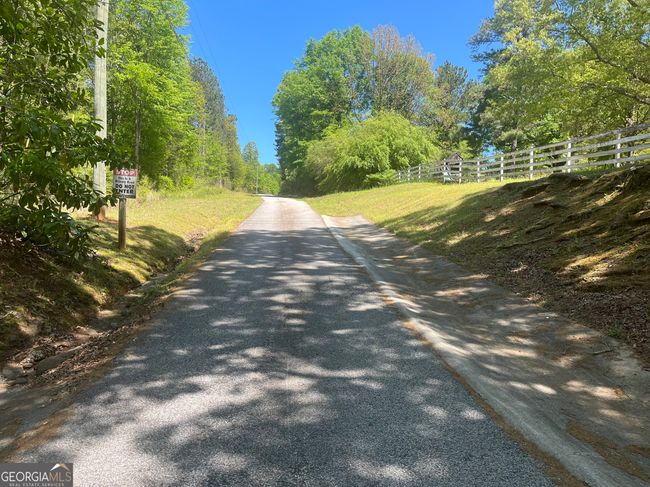 2467 Highway 138 Sw, House other with 5 bedrooms, 3 bathrooms and 2 parking in Conyers GA | Image 8