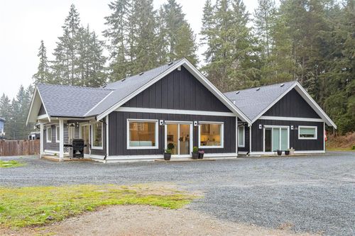 1119 Bellevue Rd, Parksville, BC, V9P2C5 | Card Image