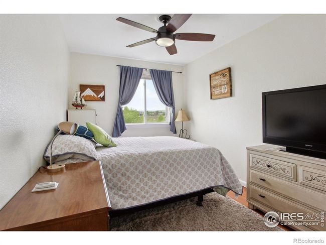 109 Huntley Creek Ct, Condo with 3 bedrooms, 3 bathrooms and 1 parking in Erie CO | Image 18