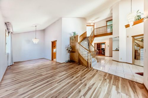17 Santana Manor Nw, Calgary, AB, T3K3M4 | Card Image