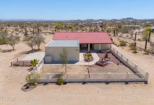 209 S Hidden Valley Rd, Maricopa, AZ, 85139-6905 | Card Image