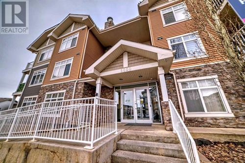 155 Skyview Ranch Way Ne, Calgary, AB, T3N0L5 | Card Image