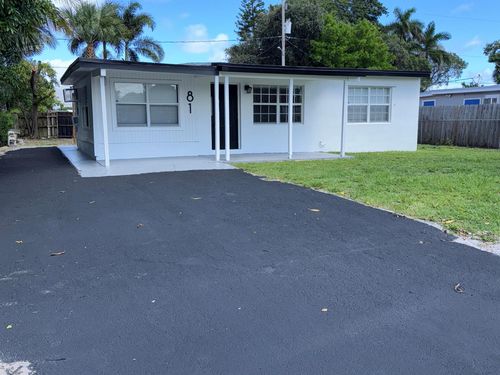81 Old Spanish Trl, Lantana, FL, 33462-5125 | Card Image