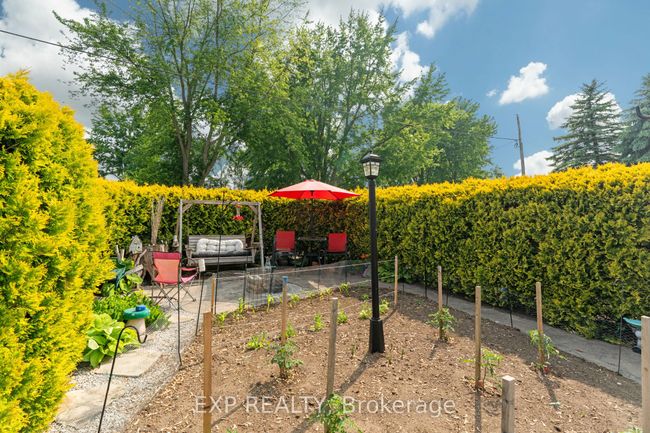 8458 Lazy Lane, House other with 3 bedrooms, 2 bathrooms and 16 parking in Thedford ON | Image 43
