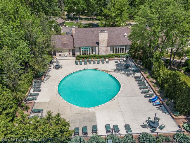 Pool is open, let the summer fun begin! | Image 37