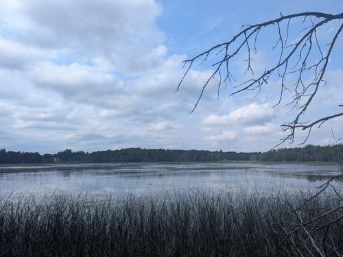 TBD Dobosenski Rd, Sturgeon Lake, MN, 55783 | Card Image