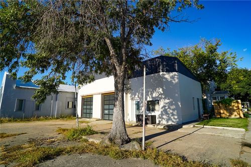 204 S Main Street, Bridger, MT, 59014 | Card Image