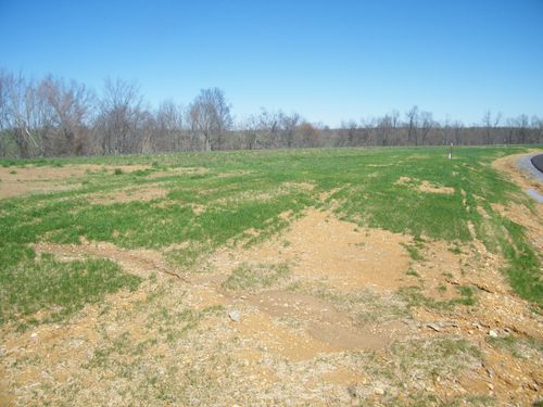 199 Daniel Lane, Westmoreland, TN, 37186 | Card Image