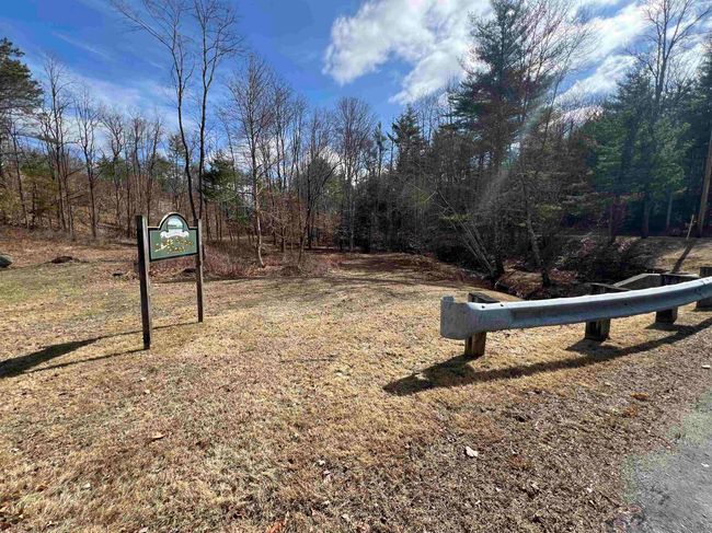 7 Lake Shore Dr, Home with 0 bedrooms, 0 bathrooms and null parking in Winchester NH | Image 9