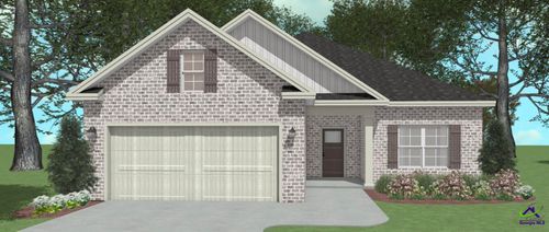 107 Grace View Court, Kathleen, GA, 31047 | Card Image