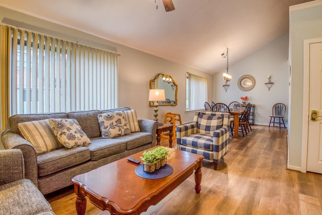 16F - 16F Seasons At Attitash Rd, Condo with 2 bedrooms, 2 bathrooms and null parking in Bartlett NH | Image 10