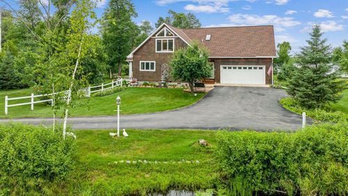 4926 Susanville Dr, Brainerd, MN, 56401-6966 | Card Image