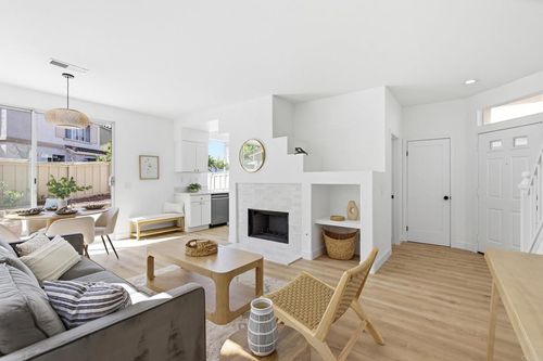 unit-24-8727 Westmore Rd, San Diego, CA, 92126-2465 | Card Image