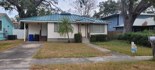 728 Bay Street, DUNEDIN, FL, 34698 | Card Image