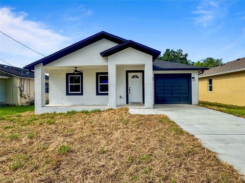 2019 E Seward St, TAMPA, FL, 33604-2041 | Card Image