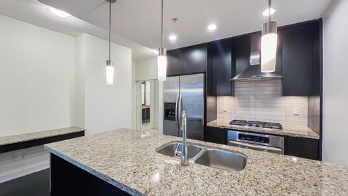 905-7088 18th Ave, Burnaby, BC, V3N0A2 | Card Image