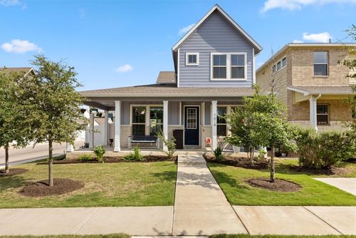 7818 Moody Bnd, Austin, TX, 78744-2087 | Card Image