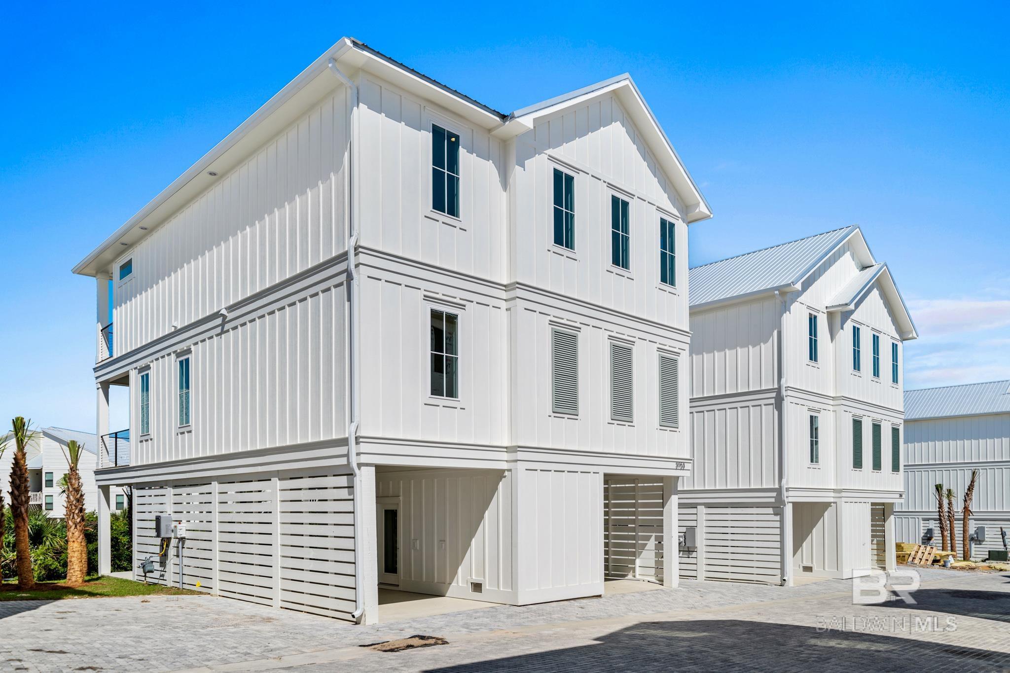 Osprey Ln, Orange Beach, AL 36561 #1
