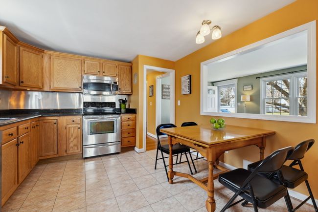 11 Fern St, House other with 4 bedrooms, 2 bathrooms and null parking in Windsor Locks CT | Image 8