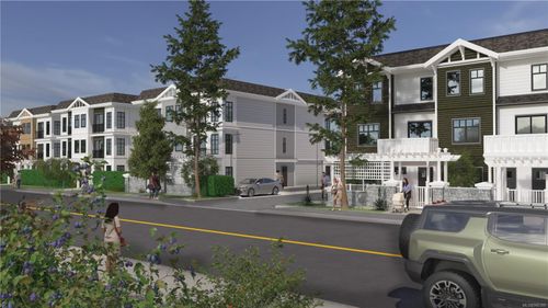 4-203-4201 Tyndall Ave, Saanich, BC, V8N3R9 | Card Image