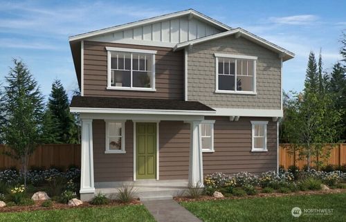 422-6234 Talus Loop Sw, Port Orchard, WA, 98367-8428 | Card Image