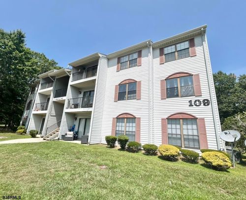 232-232 Colonial Ct, Galloway, NJ, 08205-3643 | Card Image