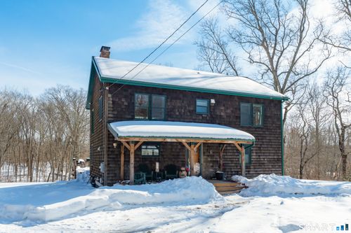 167 Round Hill Rd, Salem, CT, 06420-3851 | Card Image