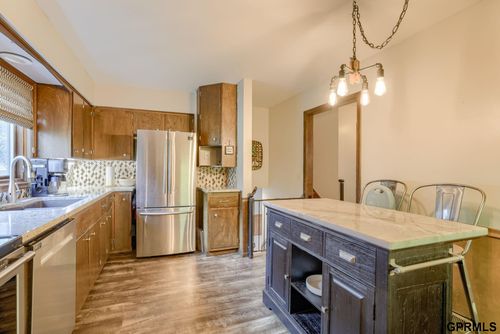 3366 S 112th St, Omaha, NE, 68144-4630 | Card Image