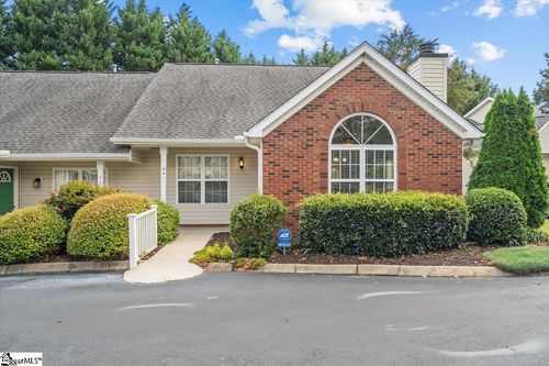 44 Bailess Ct, Greer, SC, 29650-4654 | Card Image