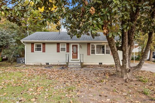 217 Church Rd, Havelock, NC, 28532-2903 | Card Image