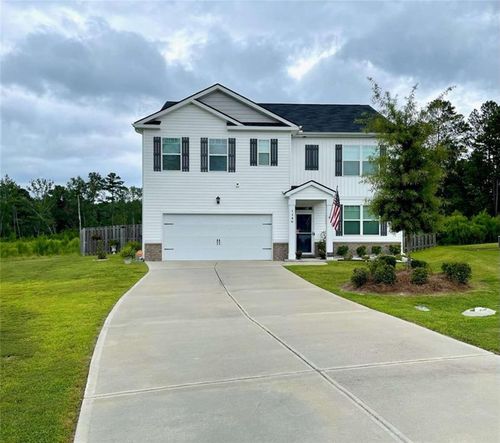 1146 Sims Dr, Augusta, GA, 30909-9051 | Card Image