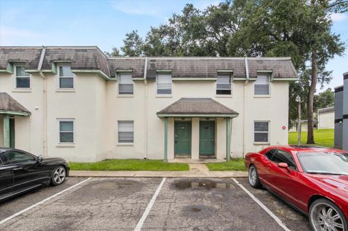 121-2325 W Pensacola St, TALLAHASSEE, FL, 32304-3061 | Card Image
