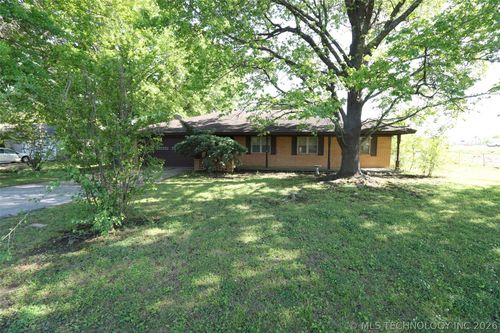8104 E 124th St S, Bixby, OK, 74008-2916 | Card Image