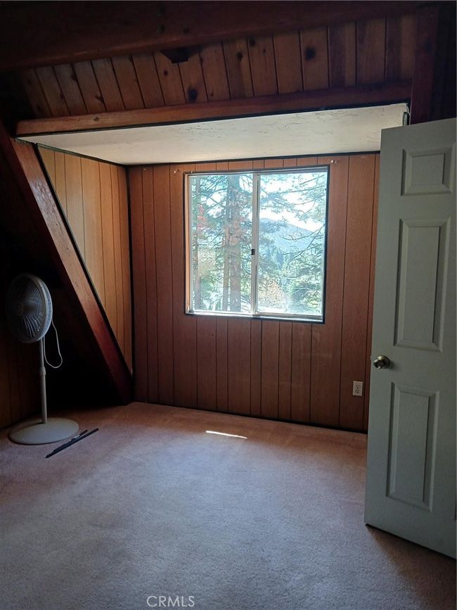 31103 All View Dr, House other with 2 bedrooms, 1 bathrooms and null parking in Running Springs CA | Image 9