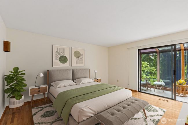 5019 E Mercer Way, House other with 4 bedrooms, 3 bathrooms and 2 parking in Mercer Island WA | Image 9