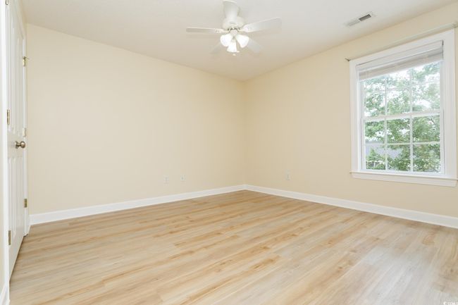 112 Molinia Dr, House other with 3 bedrooms, 3 bathrooms and 6 parking in Murrells Inlet SC | Image 26