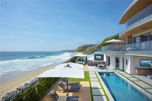 55 Strand Beach Dr, Dana Point, CA, 92629-2755 | Card Image