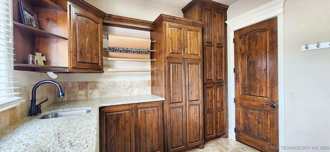 870 Cherry Springs Dr, House other with 4 bedrooms, 5 bathrooms and null parking in Tahlequah OK | Image 45
