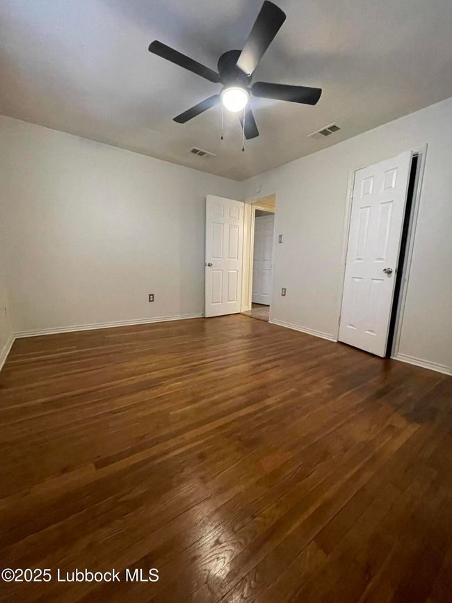 2808 3 Rd St, House other with 3 bedrooms, 2 bathrooms and null parking in Lubbock TX | Image 10